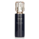 مستحلب معزز مكثف من Cle De Peau