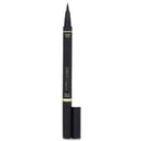 Little Black Liner (Thick + Thin + Ultra Fine) - # 01 Onyx 9g/0.03oz by Estee Lauder