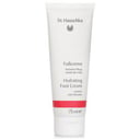 كريم مرطب للأقدام من Dr. Hauschka