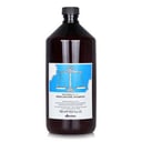 شامبو Natural Tech لإعادة التوازن 1000ml/33.81oz من Davines