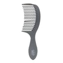 مشط Go Green العلاج - # فحم من Wet Brush