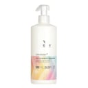 ColorMotion + Express Post Color Treatment من Wella