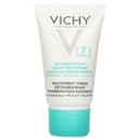 7 Days Anti-Perspirant Cream Treatment (For Intensive Perspiration) 30ml/1oz by Vichy