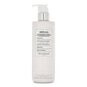 Lazy Sunday Morning Hand Wash من Maison Margiela