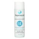 Nt Nourishing Treatment by Regenepure