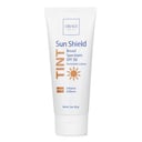 واقٍ شمسي واسع الوقاية SPF50 - Warm من Obagi