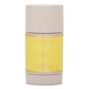 إصع إزالة تعرق Cefiro 75ml/2.5oz من Floris