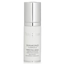 Diamond Luminous Perfecting Serum by Natura Bisse
