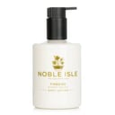 Fireside Body Lotion by Noble Isle