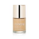 Skin Illusion Velvet Natural Matifying & Hydrating Foundation - # 110N Honey 30ml/1oz by Clarins