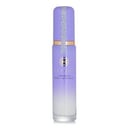 بخاخ لومينوس ديوي للبشرة - للبشرة العادية إلى الجافة من Tatcha
