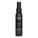 زيت طيار من البزر الأسود Luxury Black Seed Oil من CHI