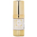Cellcosmet CellEctive CellLift Eye Contour Cream by Cellcosmet & Cellmen