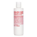 Cilantro Hair Conditioner. by MALIN+GOETZ