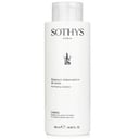 جوهرة مضيئة 500ml/16.9oz من سوثيس