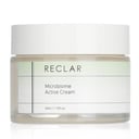 Microbiome Active Cream by Reclar
