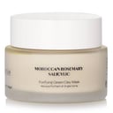 Purifying Green Clay Mask by Flanerie