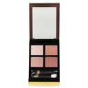 رباعية ظلال عيون - # 31 Sous Le Sable 9g/0.31oz من Tom Ford