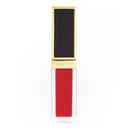 شفاه سائلة فاخرة مات - #16 Scarlet Rouge 6ml/0.2oz من Tom Ford