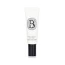 بلسم اليدين الفاخر 45ml/1.5oz من Diptyque