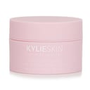 Detox Face Mask by Kylie Skin