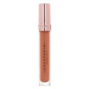 Lip Gloss - # Caramel من Anastasia Beverly Hills