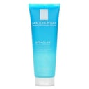 Effaclar Deep Cleansing Foaming Cream(Random Packaging) by La Roche Posay