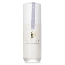 The Silk Serum من Tatcha