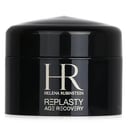 كريم الليل RePlasty Age Recovery (مصغر) من Helena Rubinstein