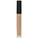 ملمع شفاه Lunar - # Stellar 3.5ml/0.12oz من Youngblood