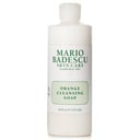 Orange Cleansing Soap - For All Skin Types by Mario Badescu