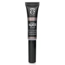ظلال عيون كريمية ملمعة Galactic Lid - # Retrograde 8g/0.28oz من Eyeko