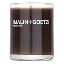 Scented Candle - Dark Rum by MALIN+GOETZ