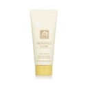 Aromatics Elixir Body Wash by Clinique