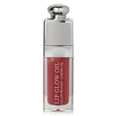 زيت Dior Addict Lip Glow - # 012 Rosewood من Christian Dior