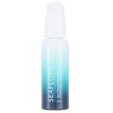 Sea Therapy Hydration Treatment - For Normal To Dry & Sensitive Skin by Seaflora