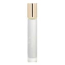 كرة رول مضادة للتوتر من Aromatherapy Associates