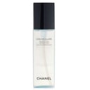 L’Eau Micellaire Anti-Pollution Micellar Cleansing Water by Chanel