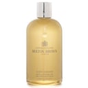 جل حمام ودش Flora Luminare من Molton Brown
