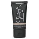 Pure Radiant Tinted Moisturizer SPF 30 - Alaska 50ml/1.9oz by NARS