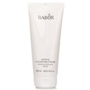 Gentle Cleansing Cream من Babor