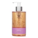 Gelsomini Di Capri Liquid Soap by Carthusia