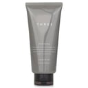 Scalp & Hair Refining Conditioner 165g/5.8oz by THREE