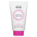 كريم مسكن غني للصدر Pregnancy Boob Tube 125ml/4.2oz من Mama Mio