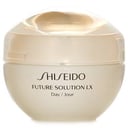 Future Solution LX Total Protective Cream SPF 20 by Shiseido
