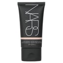 Spf Groenland by NARS
