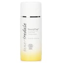 تونر الوجه BeautyPrep من Jane Iredale
