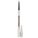 Precisely My Brow Pencil (Ultra Fine Brow Defining Pencil) - # 4 (Medium) 0.08g/0.002oz by Benefit