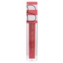 Afterglow Lip Oil - #777 Orgasm من NARS