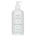 Never Spring Shampoo by Bjork & Berries